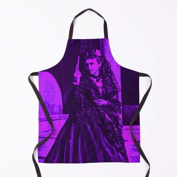 Item preview, Fashion, Madrid, Spain 1860s designed and sold by lobodelnoir.