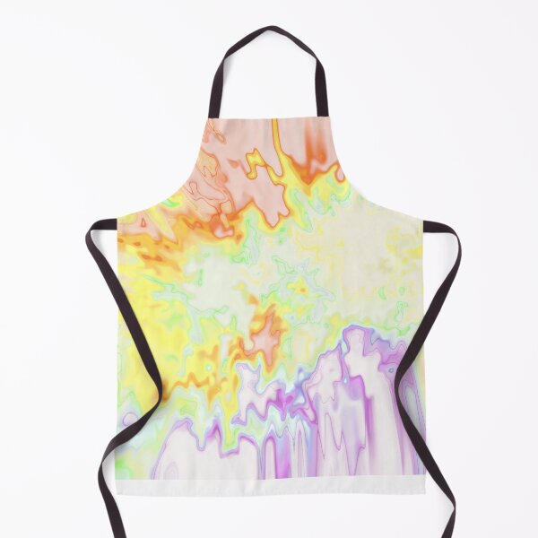 Item preview, Heat Scan designed and sold by SabbyDoodles.