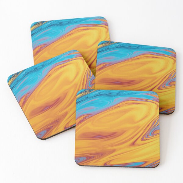 Item preview, Abstract V3 designed and sold by Restlessperson.