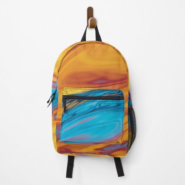 Item preview, Abstract V3 designed and sold by Restlessperson.