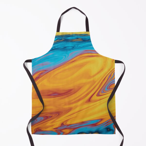 Item preview, Abstract V3 designed and sold by Restlessperson.