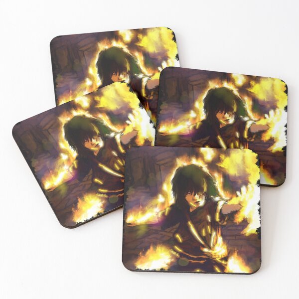 Item preview, Prince of the Heat designed and sold by Charles Michael.