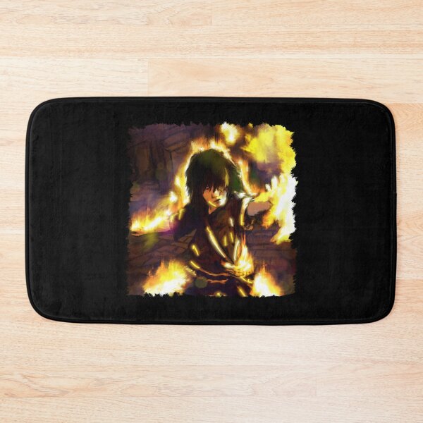 Item preview, Prince of the Heat designed and sold by Charles Michael.