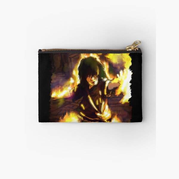 Item preview, Prince of the Heat designed and sold by Charles Michael.