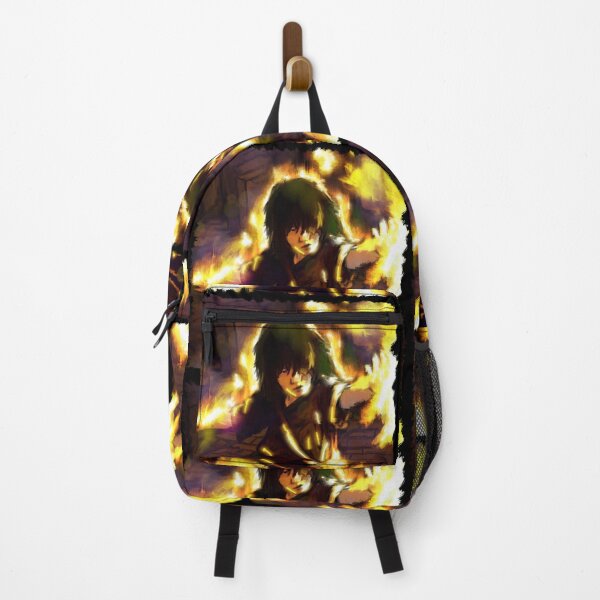 Item preview, Prince of the Heat designed and sold by Charles Michael.