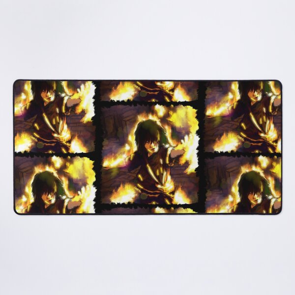 Item preview, Prince of the Heat designed and sold by Charles Michael.
