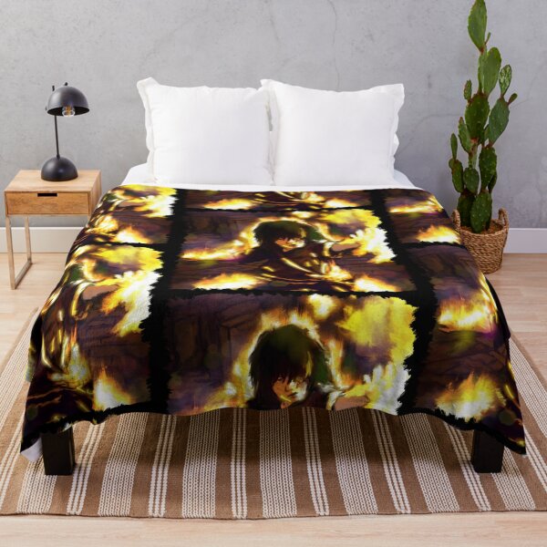 Item preview, Prince of the Heat designed and sold by Charles Michael.
