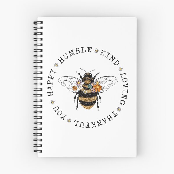 Item preview, bumblebee designed and sold by 0allthing.