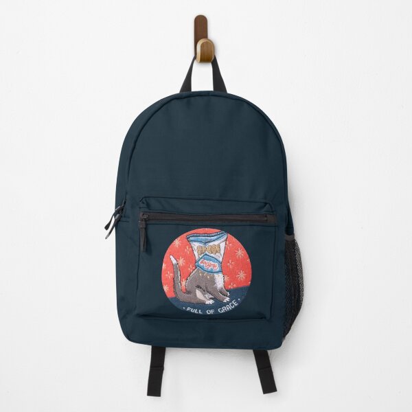 Item preview, full of grace designed and sold by si3iy.