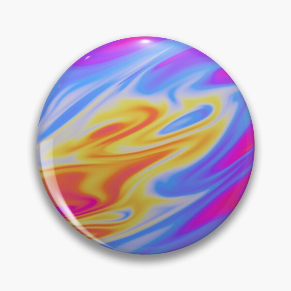 Item preview, Abstract V4 designed and sold by Restlessperson.
