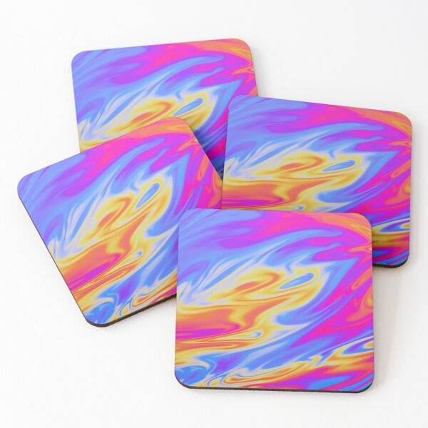 Item preview, Abstract V4 designed and sold by Restlessperson.