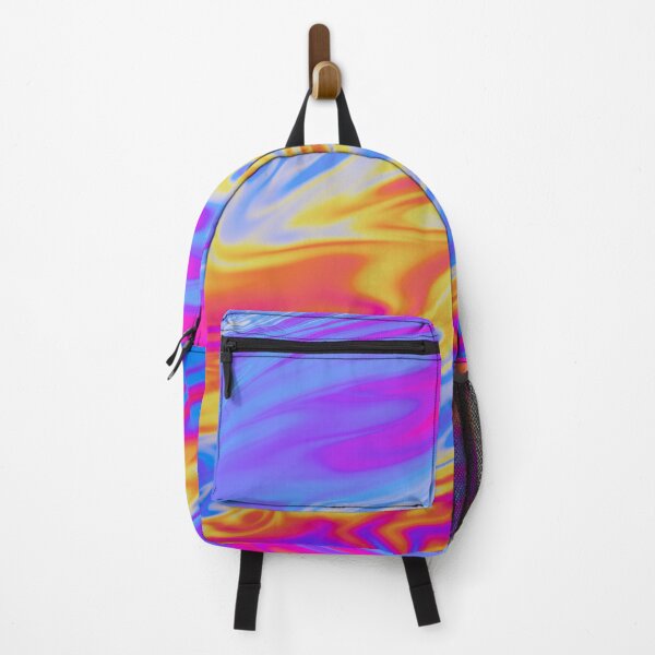 Item preview, Abstract V4 designed and sold by Restlessperson.