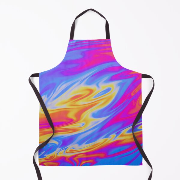 Item preview, Abstract V4 designed and sold by Restlessperson.