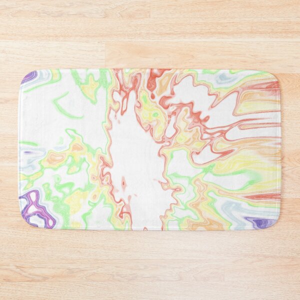 Item preview, Rivers and Lakes designed and sold by SabbyDoodles.