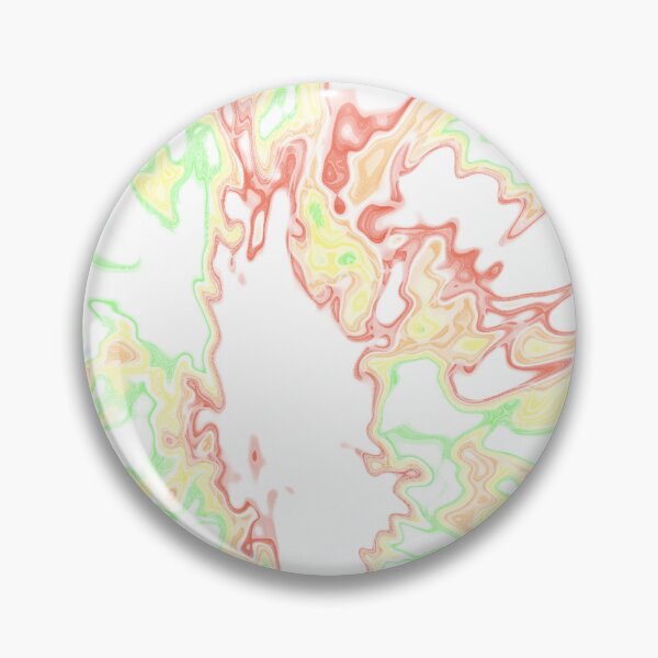 Item preview, Rivers and Lakes designed and sold by SabbyDoodles.