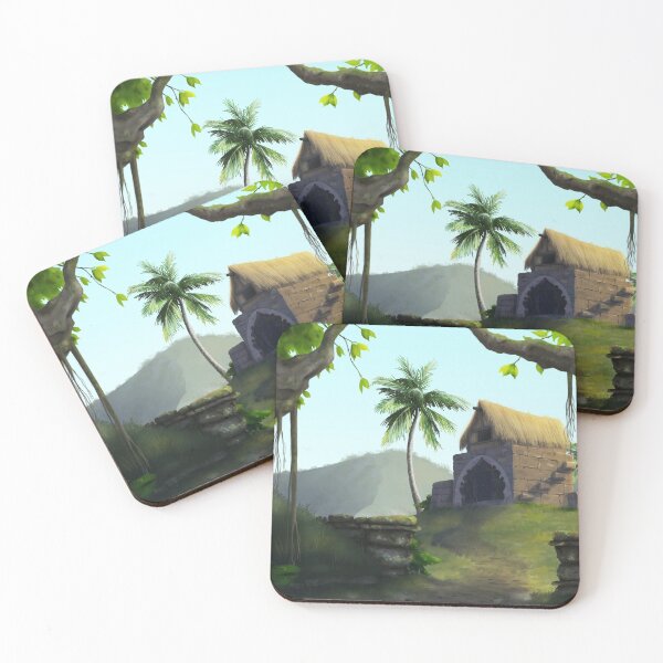 Item preview, A Bit of India designed and sold by jenniferLoree.