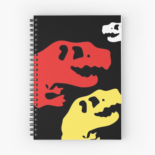 Item preview, Jurassic Park Dinosaur Family designed and sold by wampa-stompa.