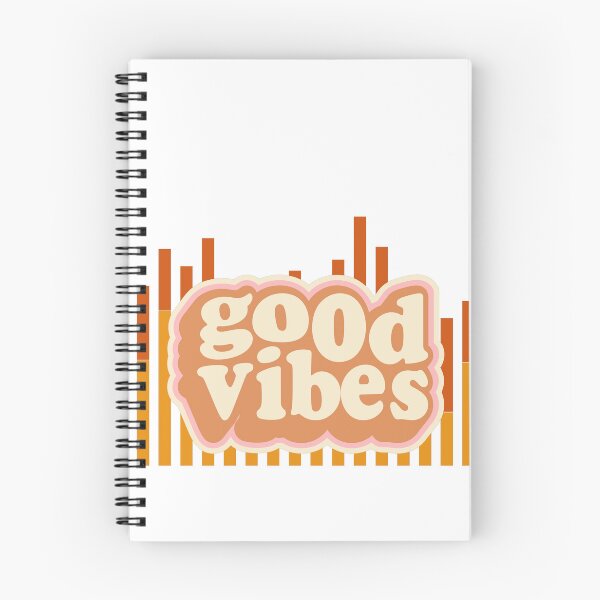 Item preview, Motivational Quotes good vibes designed and sold by rabiipod.
