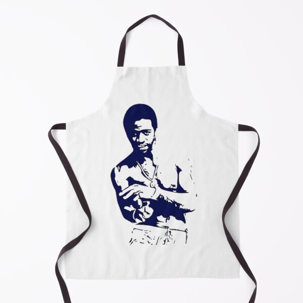 Item preview, Al Green designed and sold by Gentle40Winks.