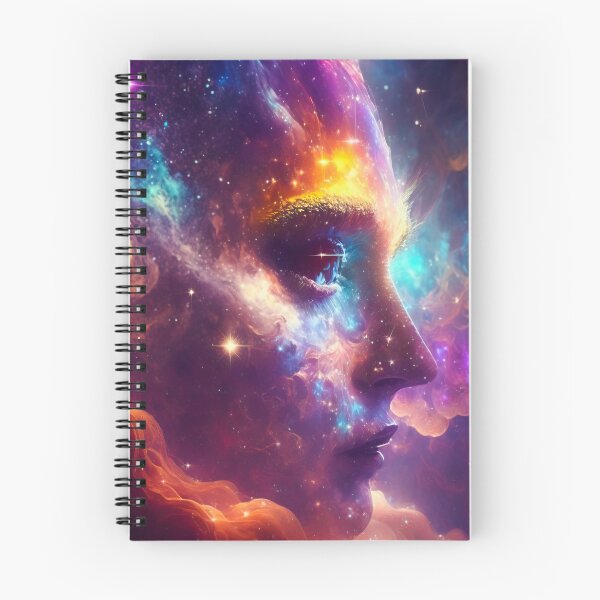 Item preview, NeBula designed and sold by Restlessperson.