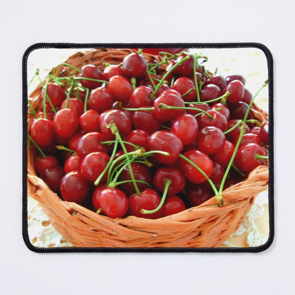 Item preview, Sugary and delicious designed and sold by Ana Belaj.