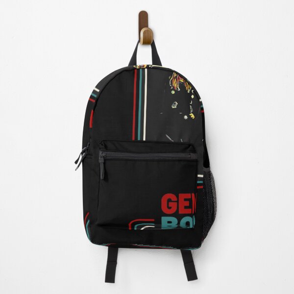 Item preview, Boy Genius Indie Rock Band  designed and sold by ambermte.
