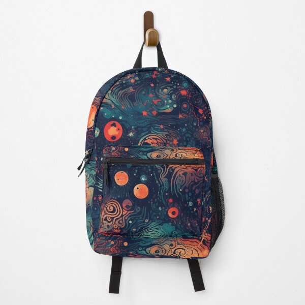 Item preview, Galaxy #1 designed and sold by TheFalseWatch.