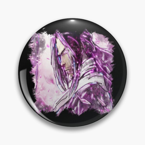 Item preview, Scatter designed and sold by Charles Michael.