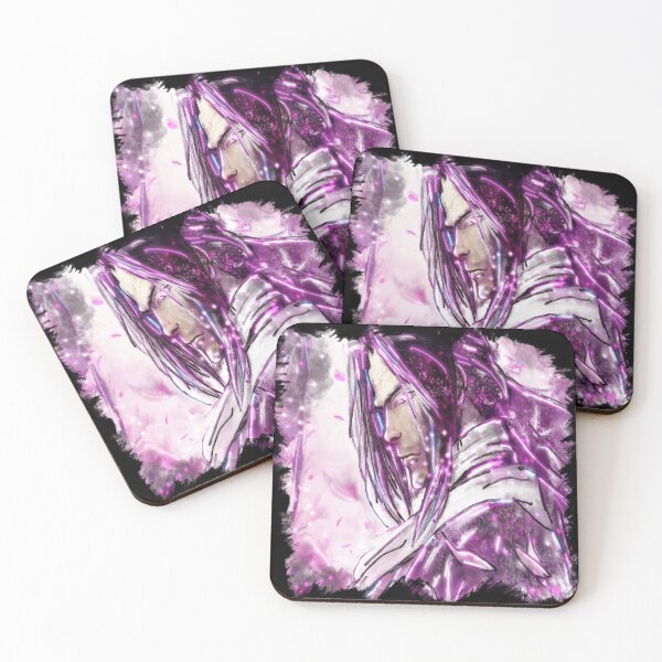 Item preview, Scatter designed and sold by Charles Michael.