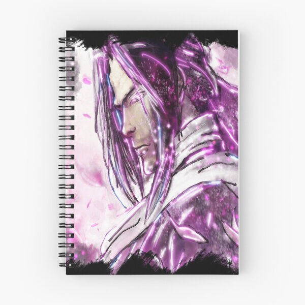 Item preview, Scatter designed and sold by Charles Michael.