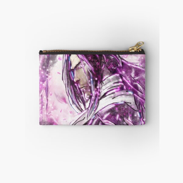 Item preview, Scatter designed and sold by Charles Michael.