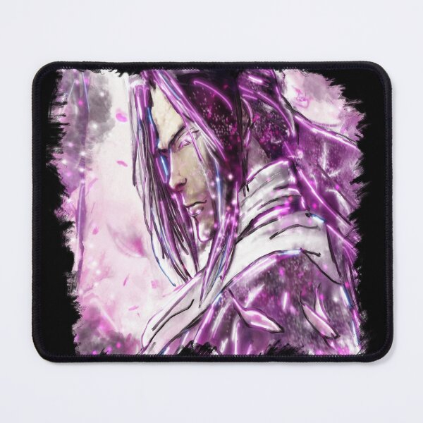 Item preview, Scatter designed and sold by Charles Michael.