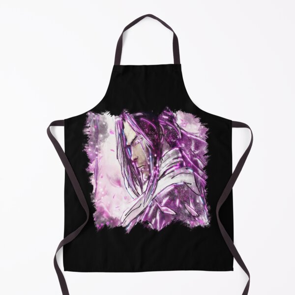 Item preview, Scatter designed and sold by Charles Michael.