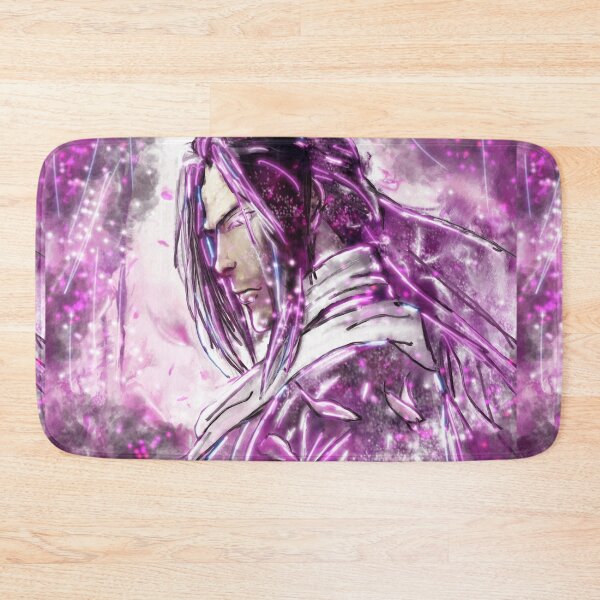 Item preview, Scatter designed and sold by Charles Michael.