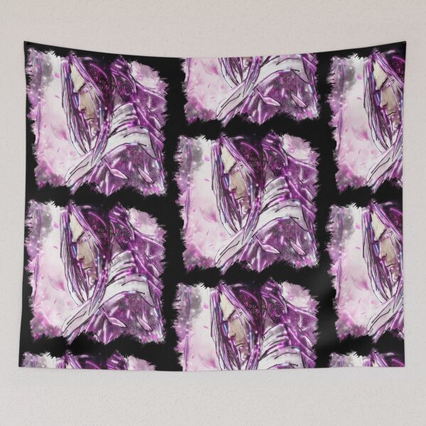 Item preview, Scatter designed and sold by Charles Michael.