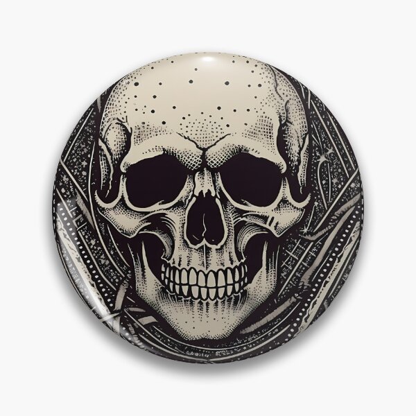 Item preview, Infernal Visions designed and sold by Dark-Synthesis.
