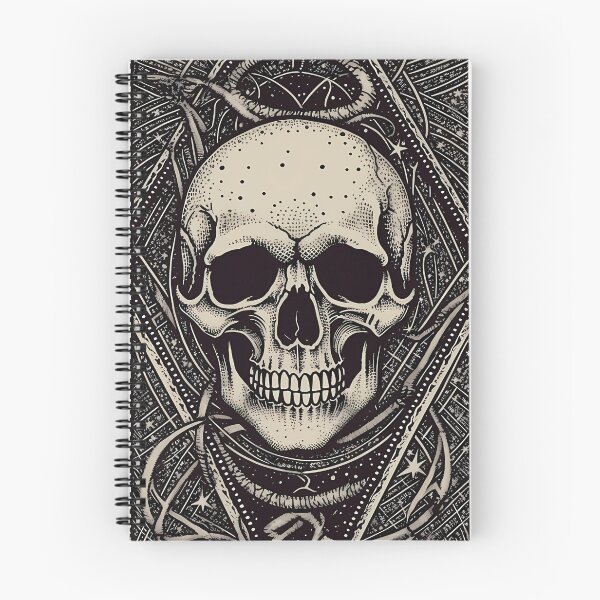 Item preview, Infernal Visions designed and sold by Dark-Synthesis.
