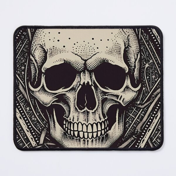 Item preview, Infernal Visions designed and sold by Dark-Synthesis.