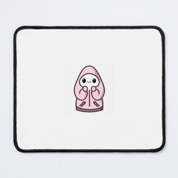 Item preview, Pink and brown bear designed and sold by mvernondesigns.