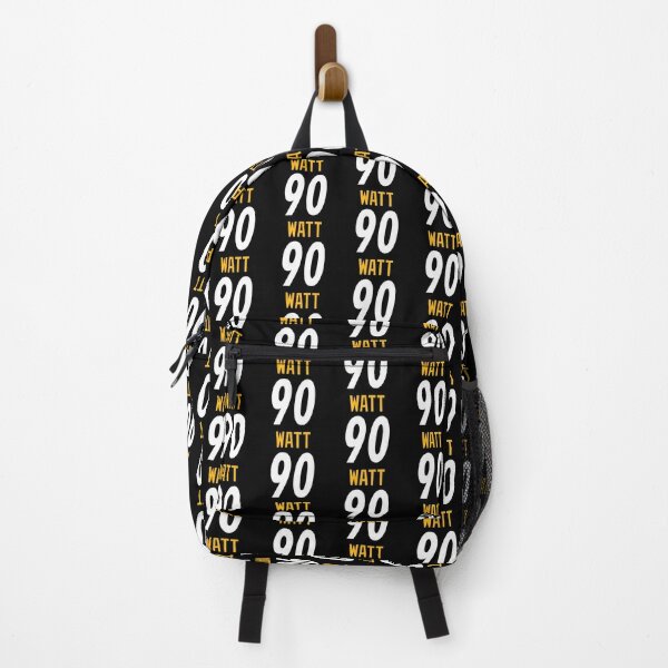 Kenny Pickett Jersey - #8 Backpack for Sale by djstagge