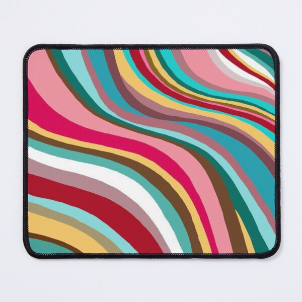 Item preview, Trippy Pattern designed and sold by Donkey's Salad.