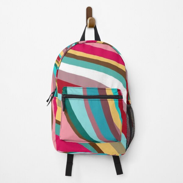 Item preview, Trippy Pattern designed and sold by Donkey's Salad.