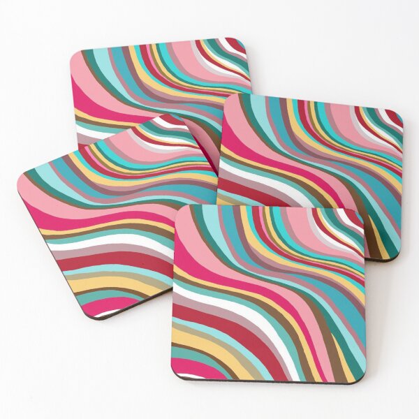Item preview, Trippy Pattern designed and sold by Donkey's Salad.