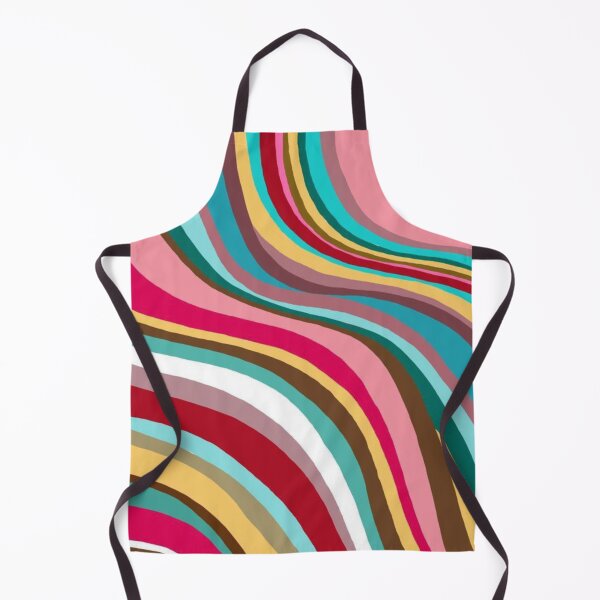 Item preview, Trippy Pattern designed and sold by Donkey's Salad.