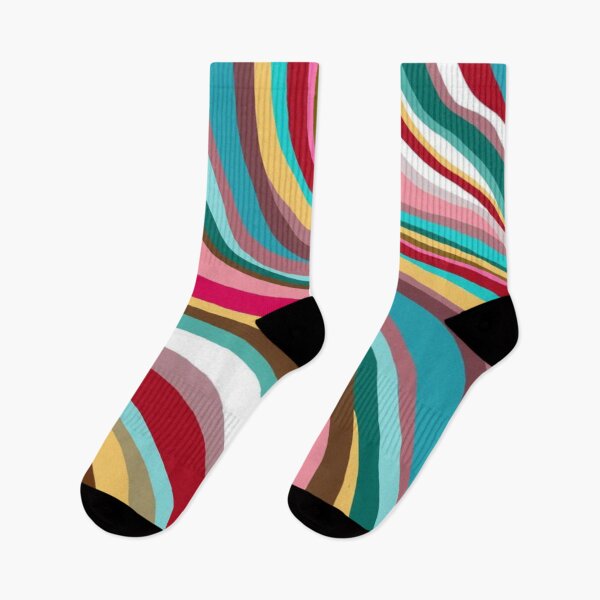 Item preview, Trippy Pattern designed and sold by Donkey's Salad.
