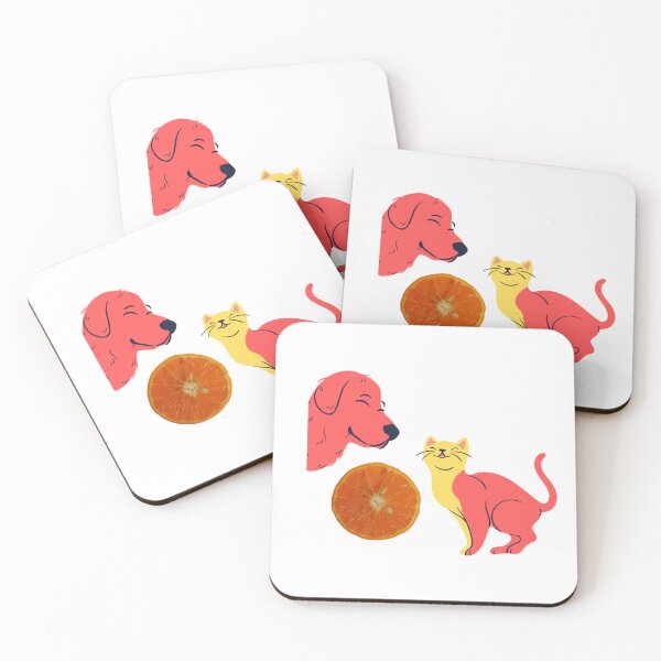 Item preview, CUTE MEOW designed and sold by MathijsCicilia.