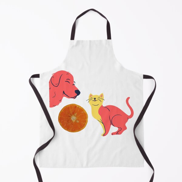 Item preview, CUTE MEOW designed and sold by MathijsCicilia.