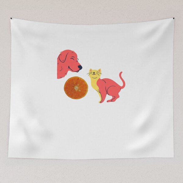 Item preview, CUTE MEOW designed and sold by MathijsCicilia.