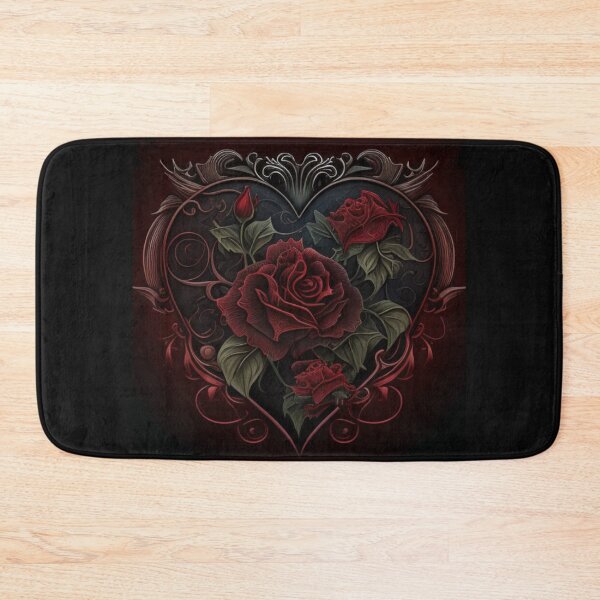 Item preview, Romanticism designed and sold by Nickyvb.