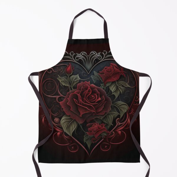 Item preview, Romanticism designed and sold by Nickyvb.